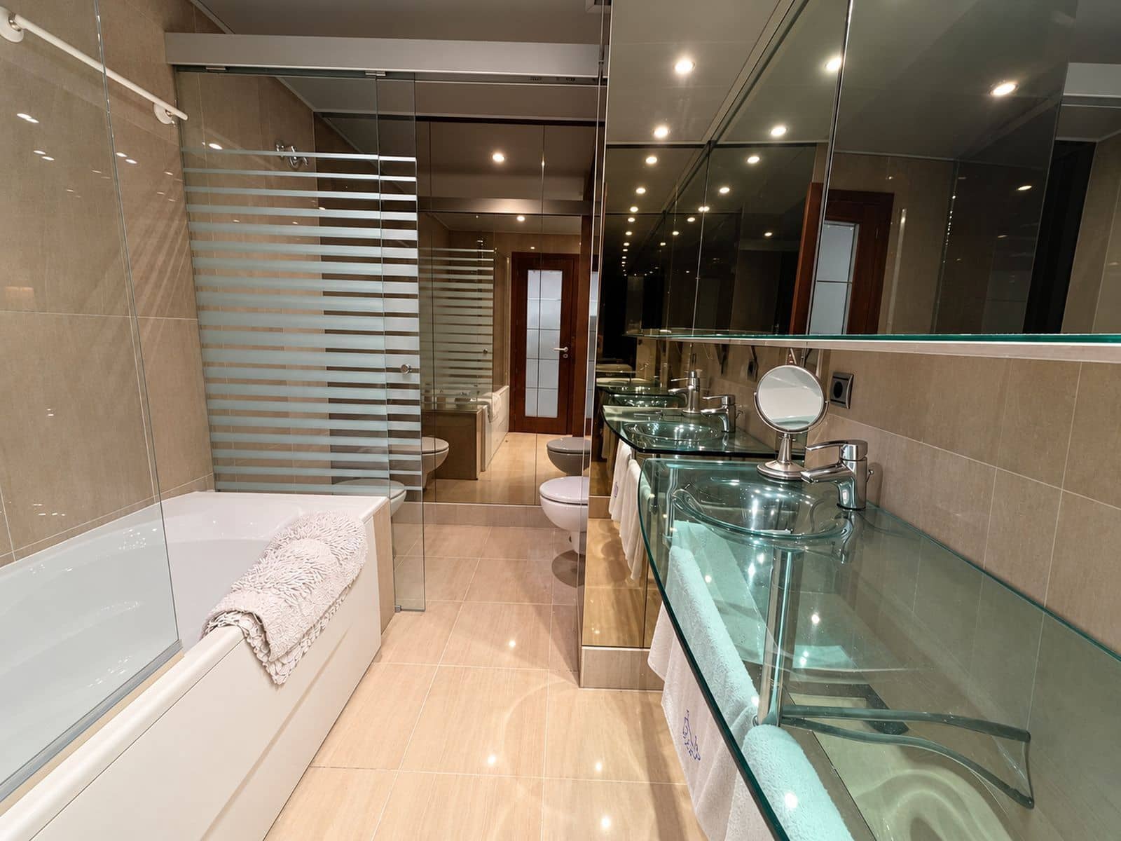 2 slaapkamer Appartement te koop in Estepona met zwembad garage - € 620.000 (Ref: 10153500)