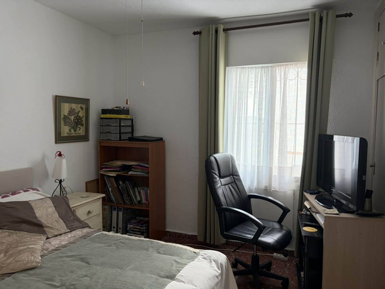 2 soverom Hus til salgs i Estepona med svømmebasseng - € 340 000 (Ref: 10153501)