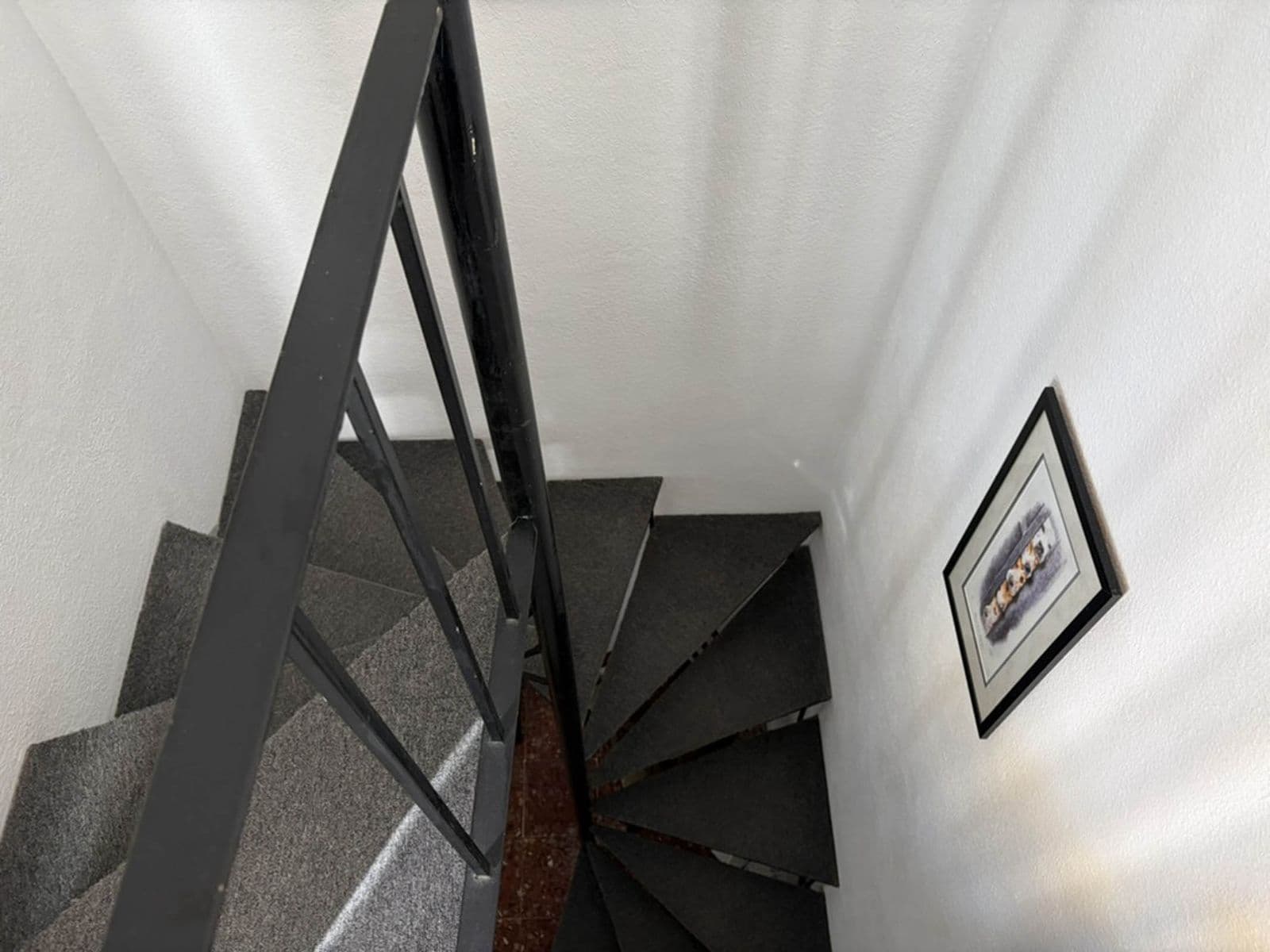 2 soverom Hus til salgs i Estepona med svømmebasseng - € 340 000 (Ref: 10153501)