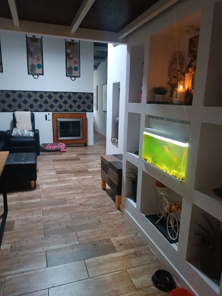 2 soverom Restaurant/Bar til salgs i Estepona - € 550 000 (Ref: 10153503)