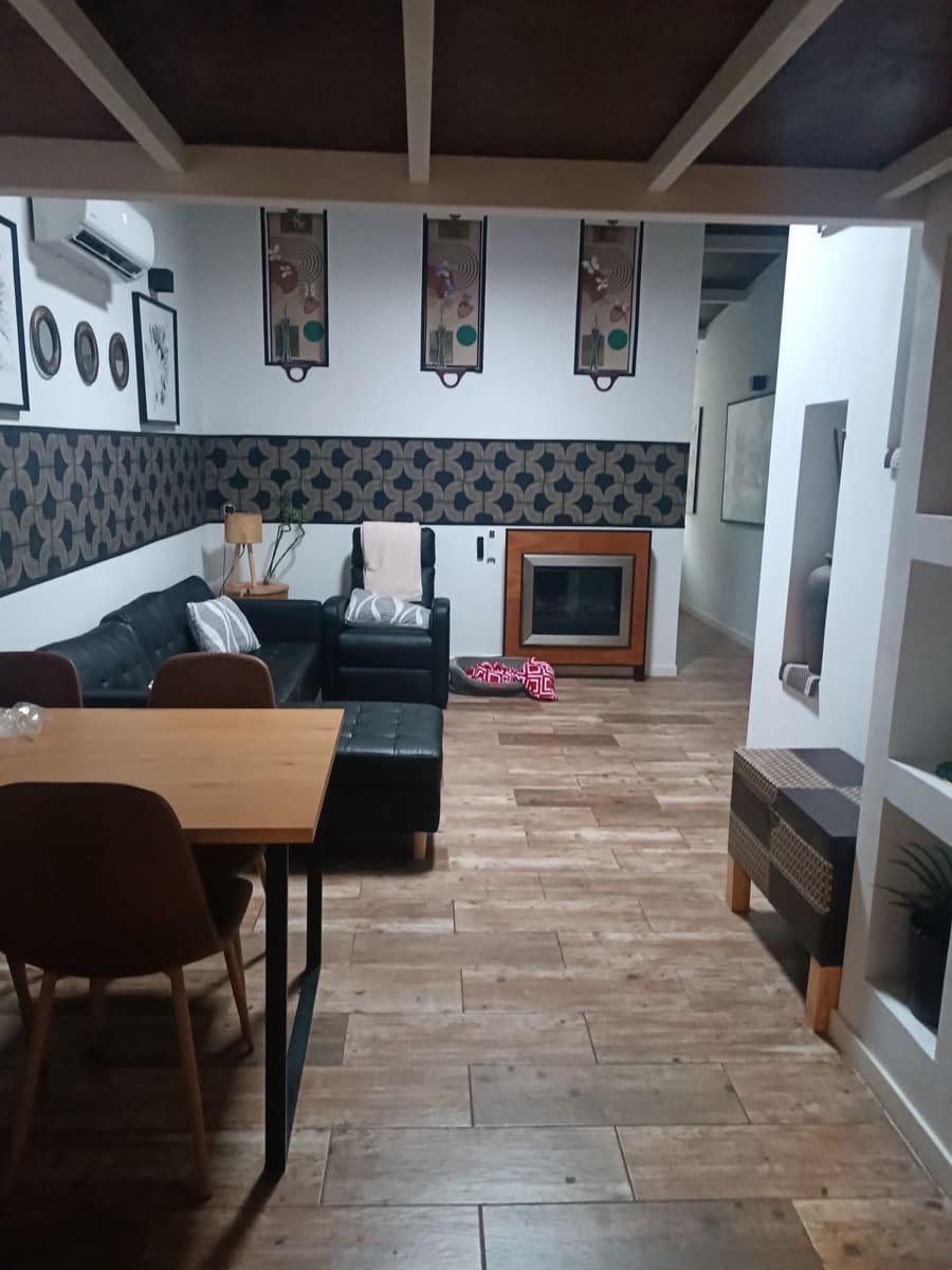 2 soverom Restaurant/Bar til salgs i Estepona - € 550 000 (Ref: 10153503)