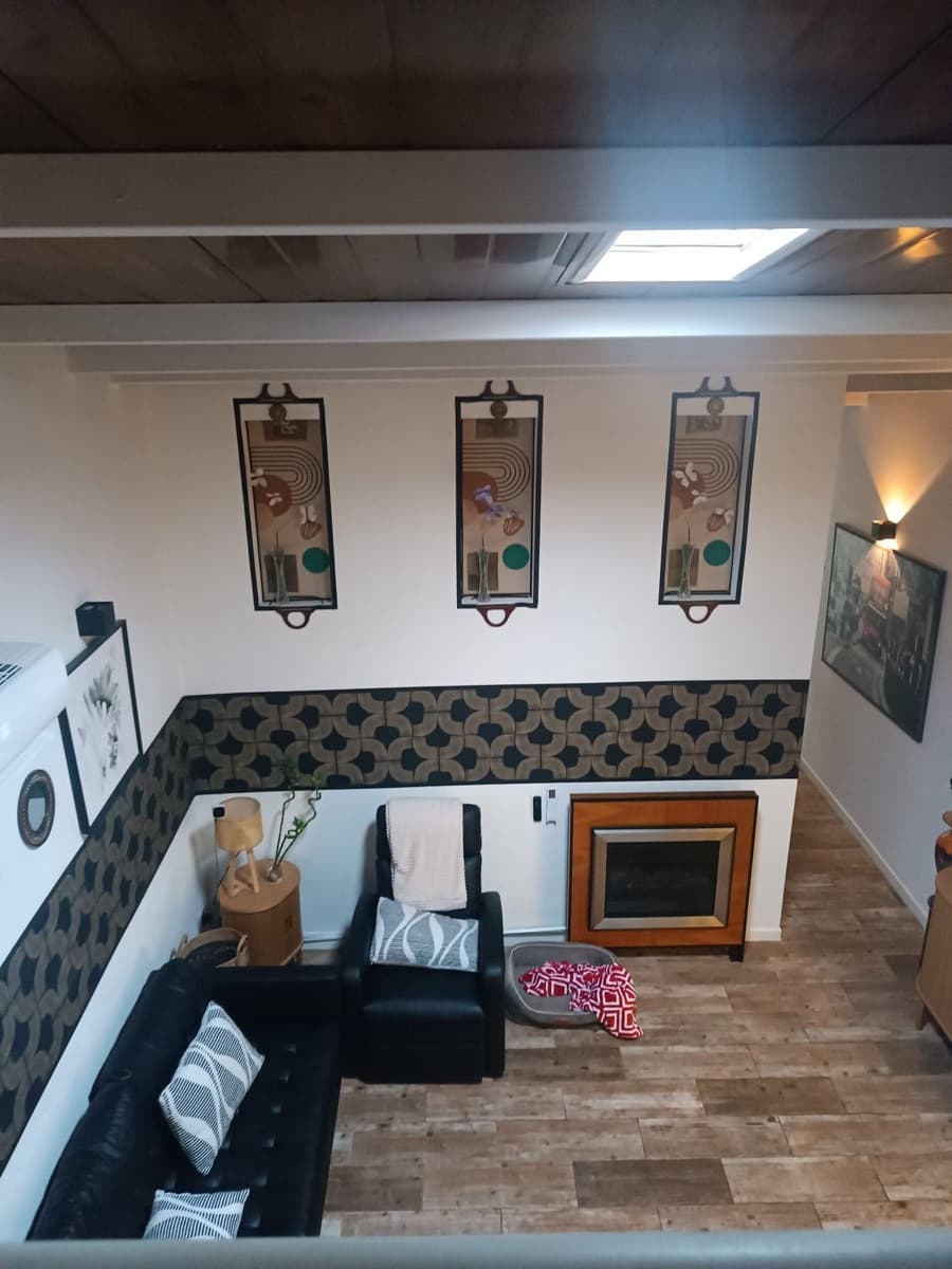 2 soverom Restaurant/Bar til salgs i Estepona - € 550 000 (Ref: 10153503)