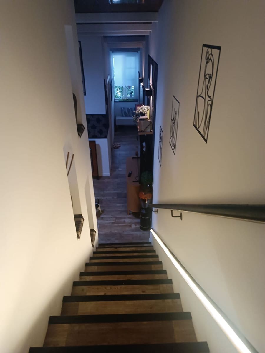 2 soverom Restaurant/Bar til salgs i Estepona - € 550 000 (Ref: 10153503)