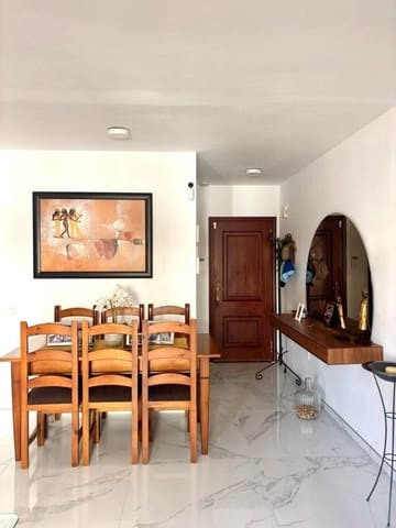 3 chambre Appartement à vendre à Cancelada, Estepona - 360 000 € (Ref: 10153505)