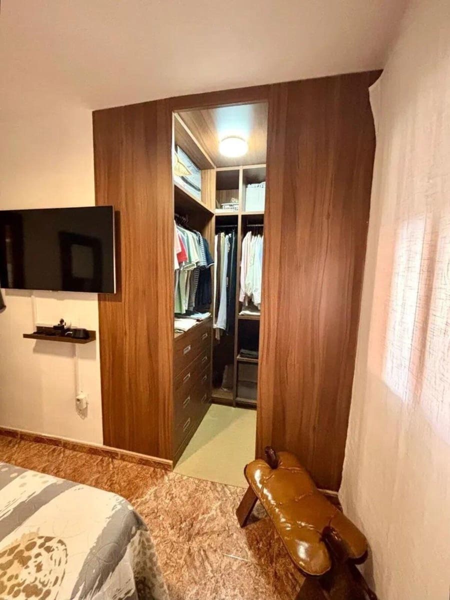 3 chambre Appartement à vendre à Cancelada - 360 000 € (Ref: 10153505)