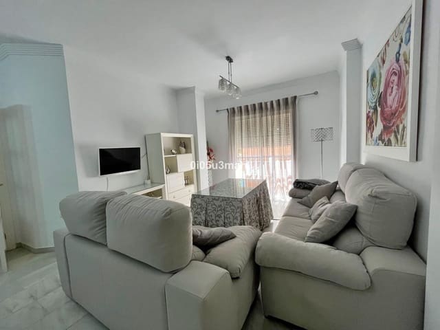 3 camera da letto Appartamento in vendita in El Ejido, Malaga città - 353.500 € (Rif: 10153506)