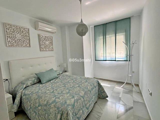 3 camera da letto Appartamento in vendita in El Ejido, Malaga città - 353.500 € (Rif: 10153506)