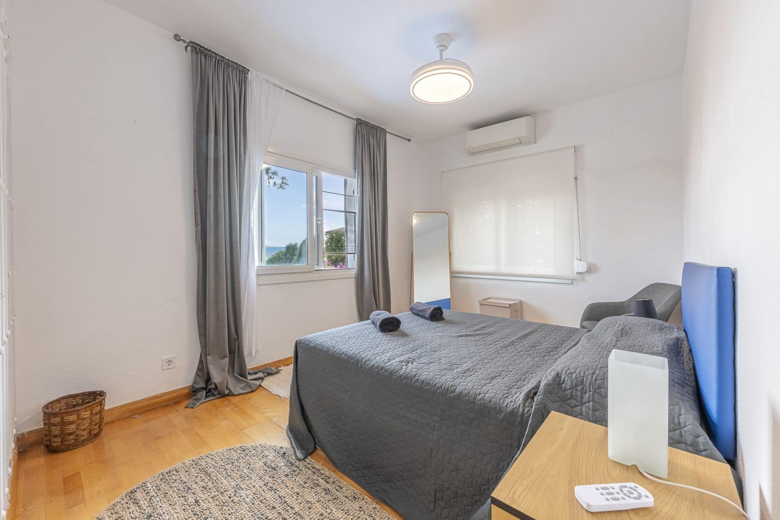 3 soverom Villa til salgs i Buenas Noches med garasje - € 1 495 000 (Ref: 10153507)