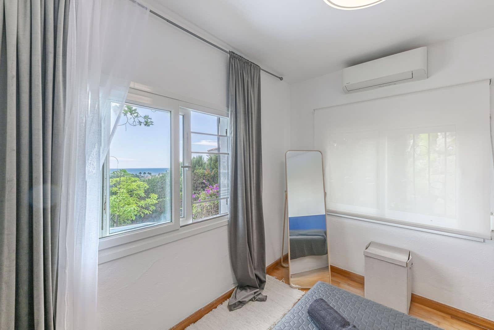 3 soverom Villa til salgs i Buenas Noches med garasje - € 1 495 000 (Ref: 10153507)