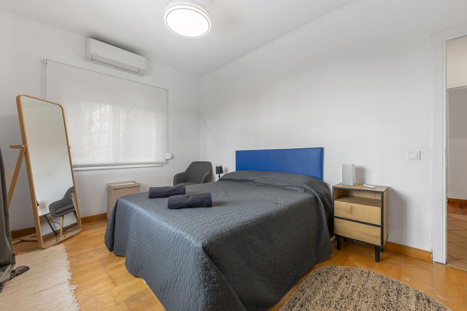 3 soverom Villa til salgs i Buenas Noches med garasje - € 1 495 000 (Ref: 10153507)