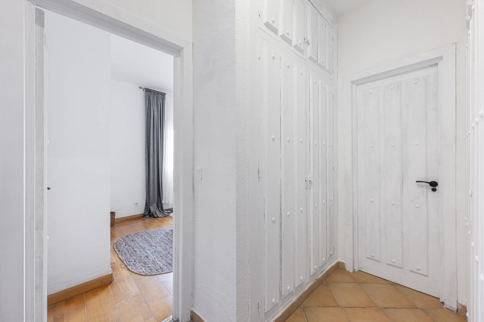 3 soverom Villa til salgs i Buenas Noches med garasje - € 1 495 000 (Ref: 10153507)
