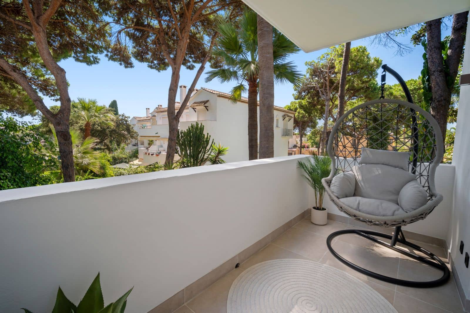 3 soverom Leilighet til salgs i Atalaya-Isdabe - € 1 550 000 (Ref: 10153508)