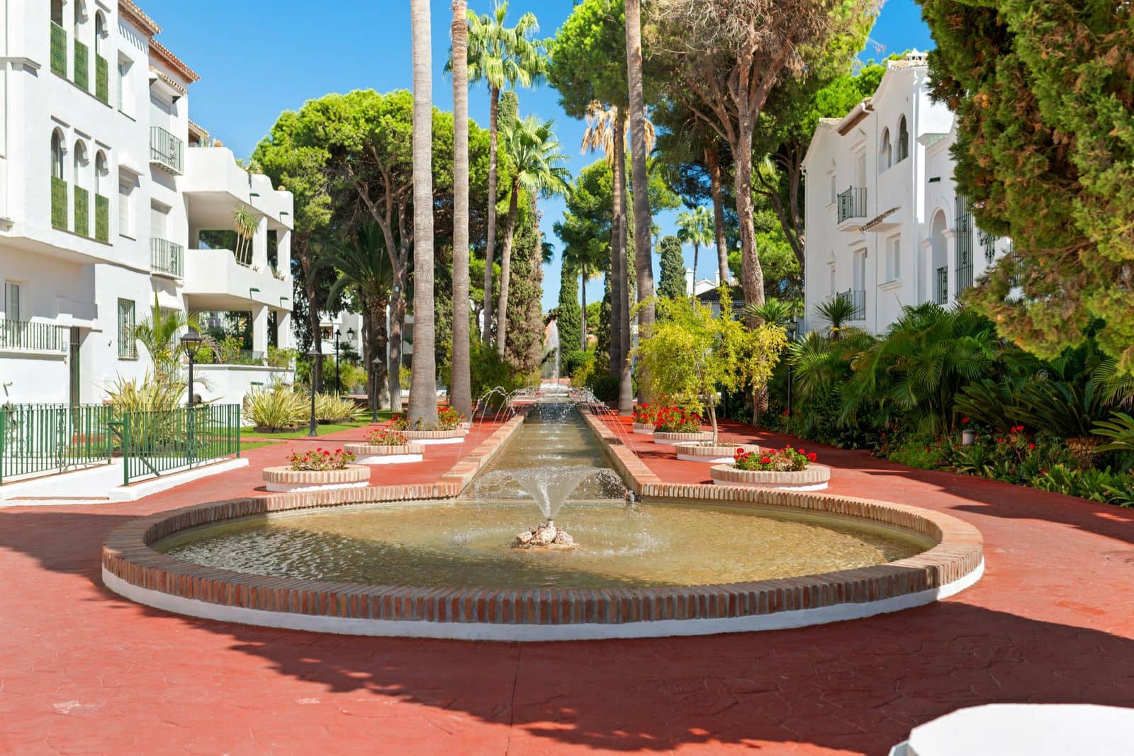 3 soverom Leilighet til salgs i Atalaya-Isdabe - € 1 550 000 (Ref: 10153508)