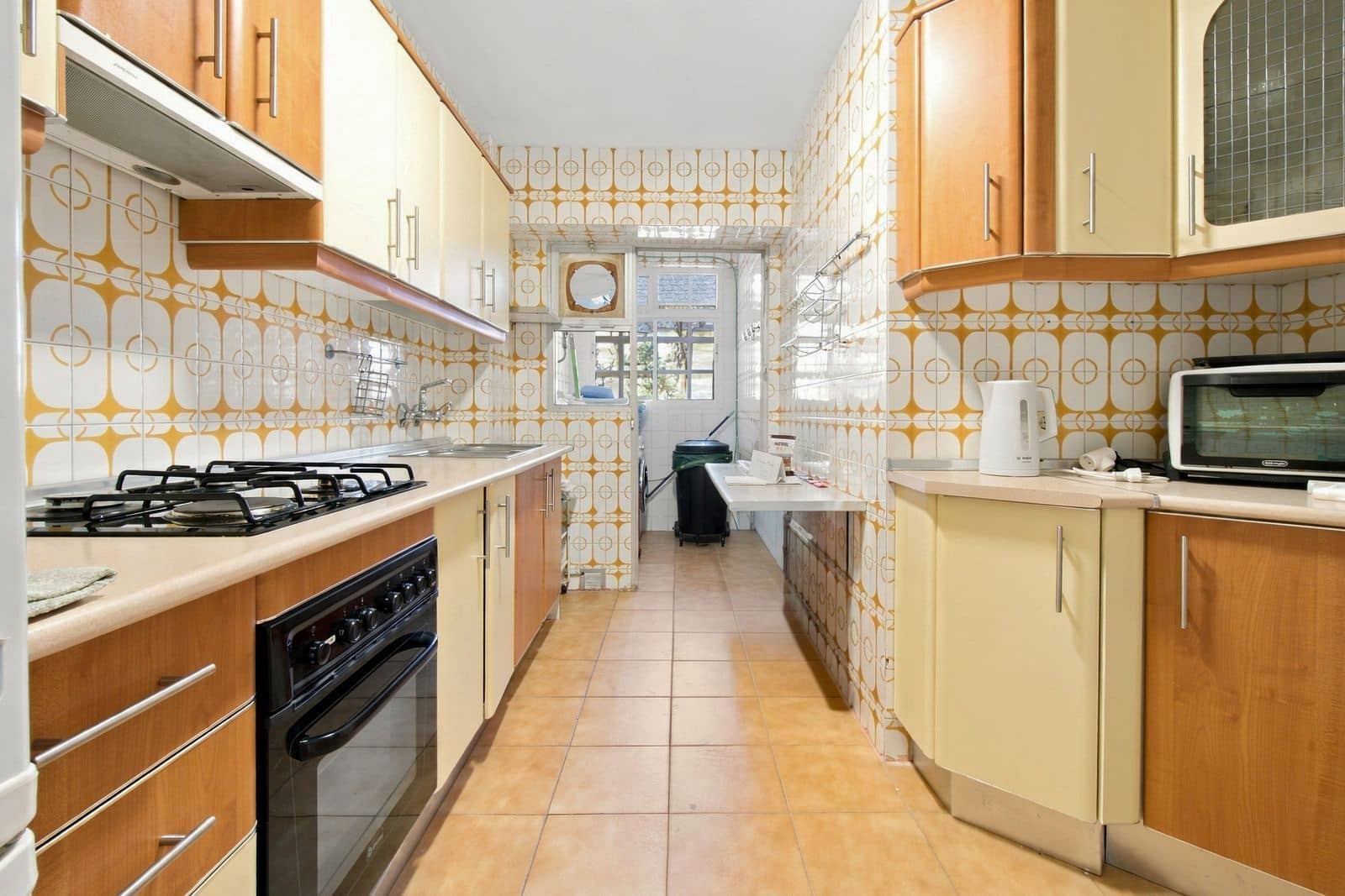 4 soveværelse Lejlighed til salg i Torremolinos med swimmingpool - € 443.000 (Ref: 10153510)