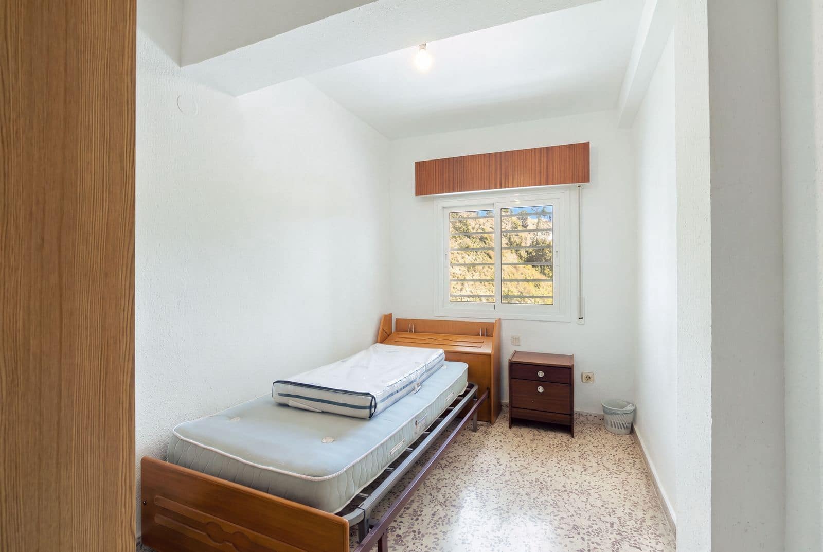 4 soveværelse Lejlighed til salg i Torremolinos med swimmingpool - € 443.000 (Ref: 10153510)