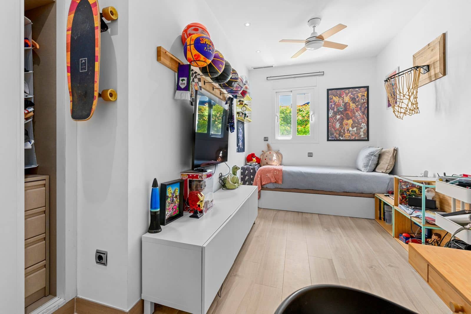 3 chambre Penthouse à vendre à La Quinta avec piscine - 850 000 € (Ref: 10153516)