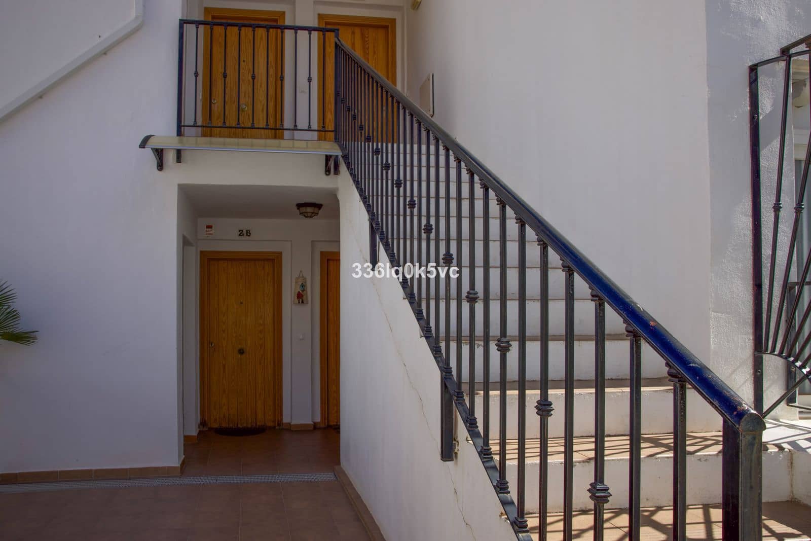 2 bedroom Apartment for sale in Benahavis with garage - € 350,000 (Ref: 10153520)