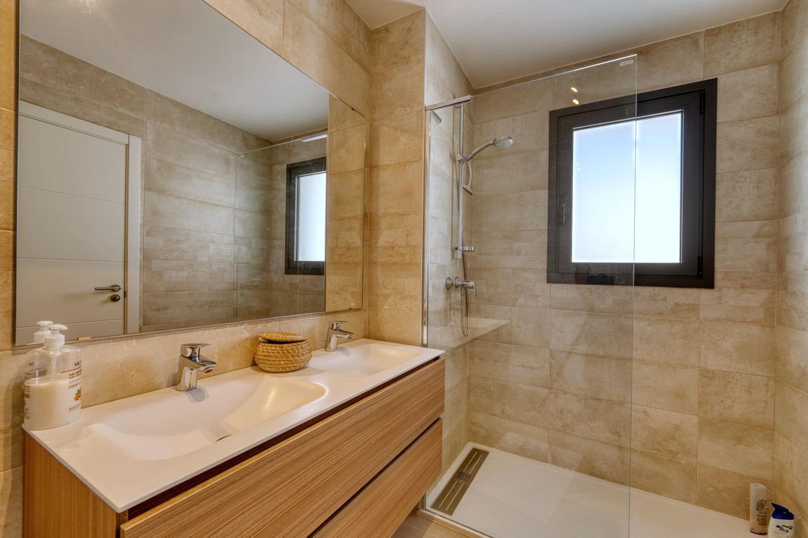 3 quarto Apartamento para venda em La Cala de Mijas com garagem - 579 000 € (Ref: 10153521)