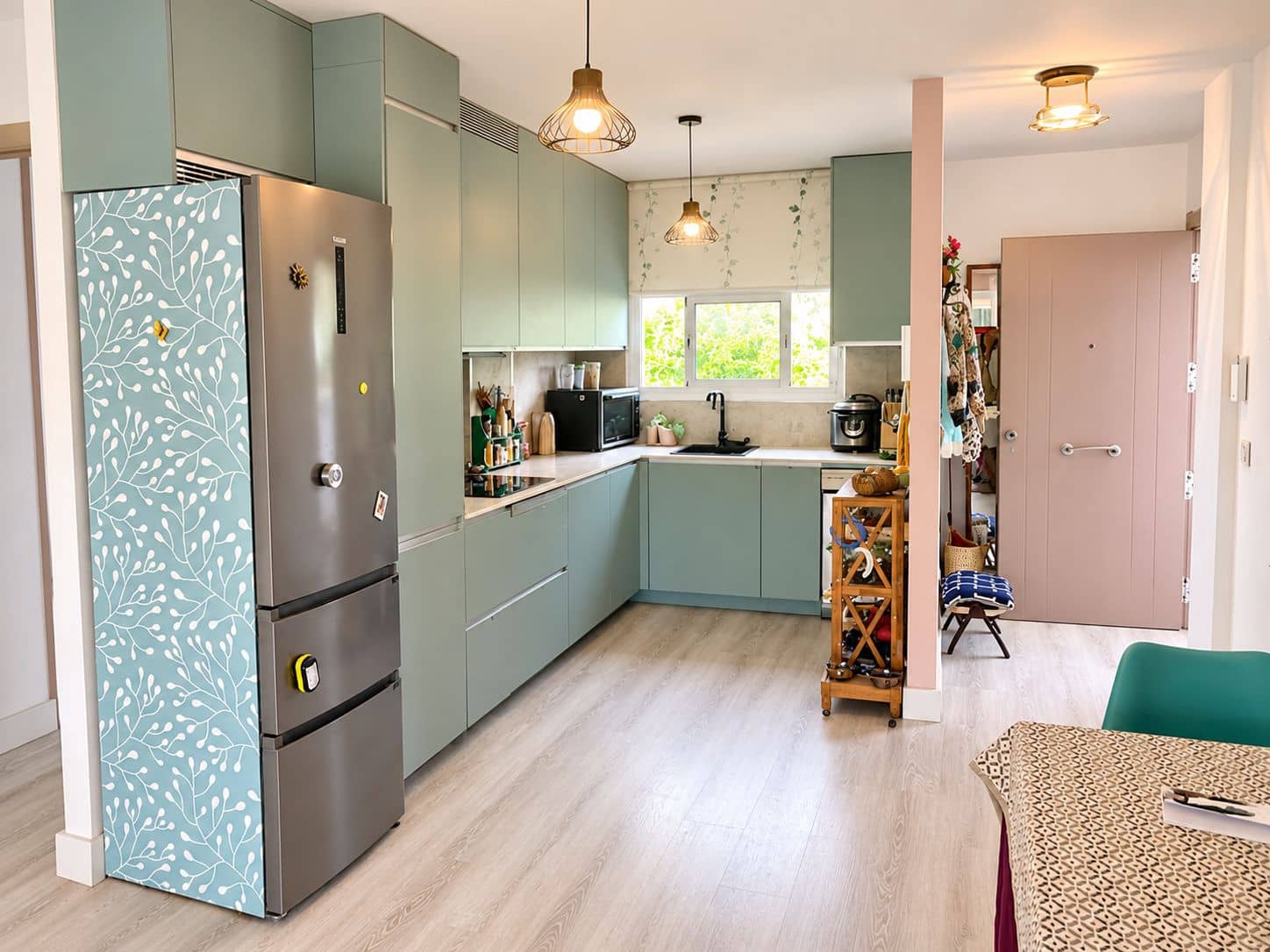 1 quarto Apartamento para venda em Mijas Costa com piscina - 340 000 € (Ref: 10153522)