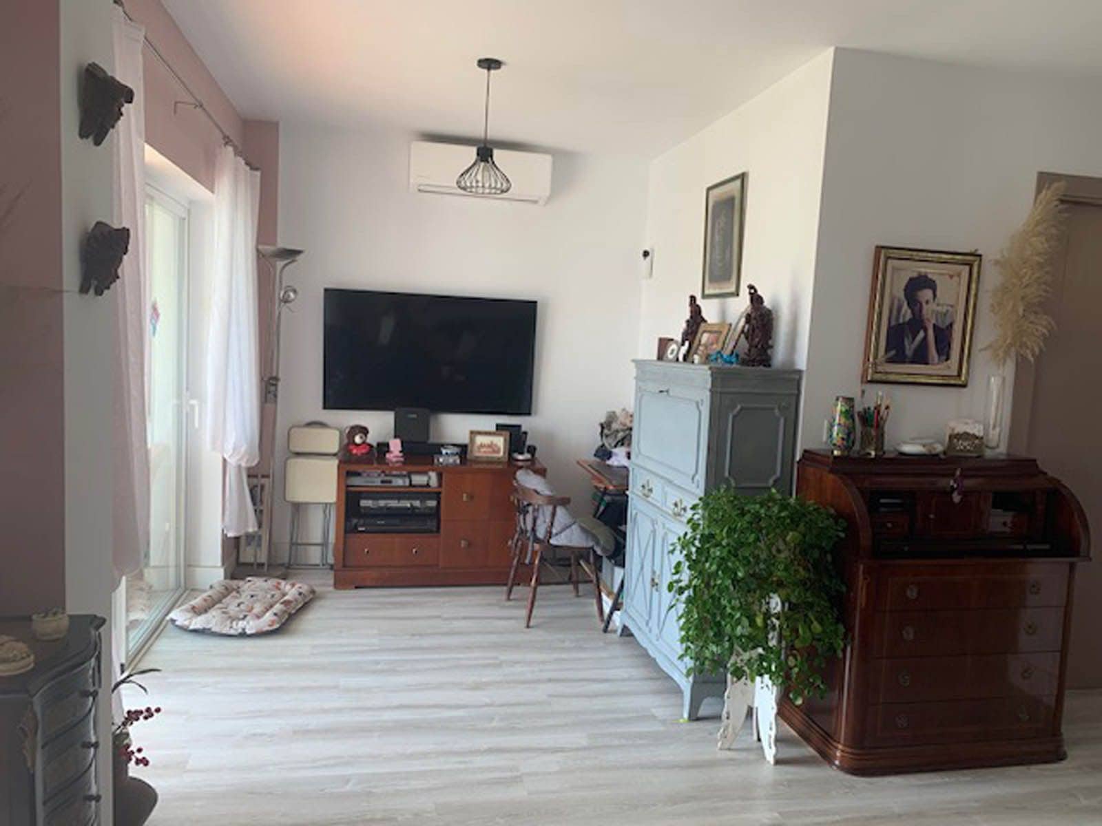 1 quarto Apartamento para venda em Mijas Costa com piscina - 340 000 € (Ref: 10153522)
