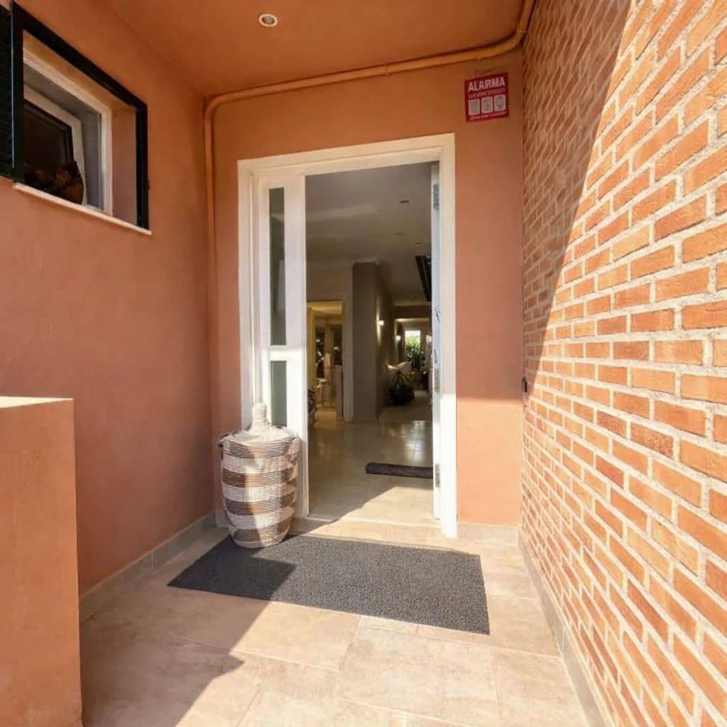 5 camera da letto Casa in vendita in Marbella con piscina garage - 1.160.000 € (Rif: 10153530)