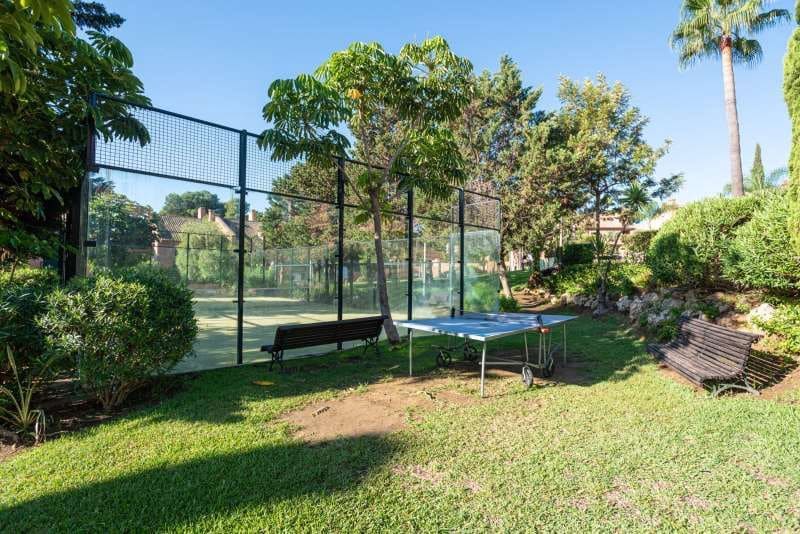 5 camera da letto Casa in vendita in Marbella con piscina garage - 1.160.000 € (Rif: 10153530)