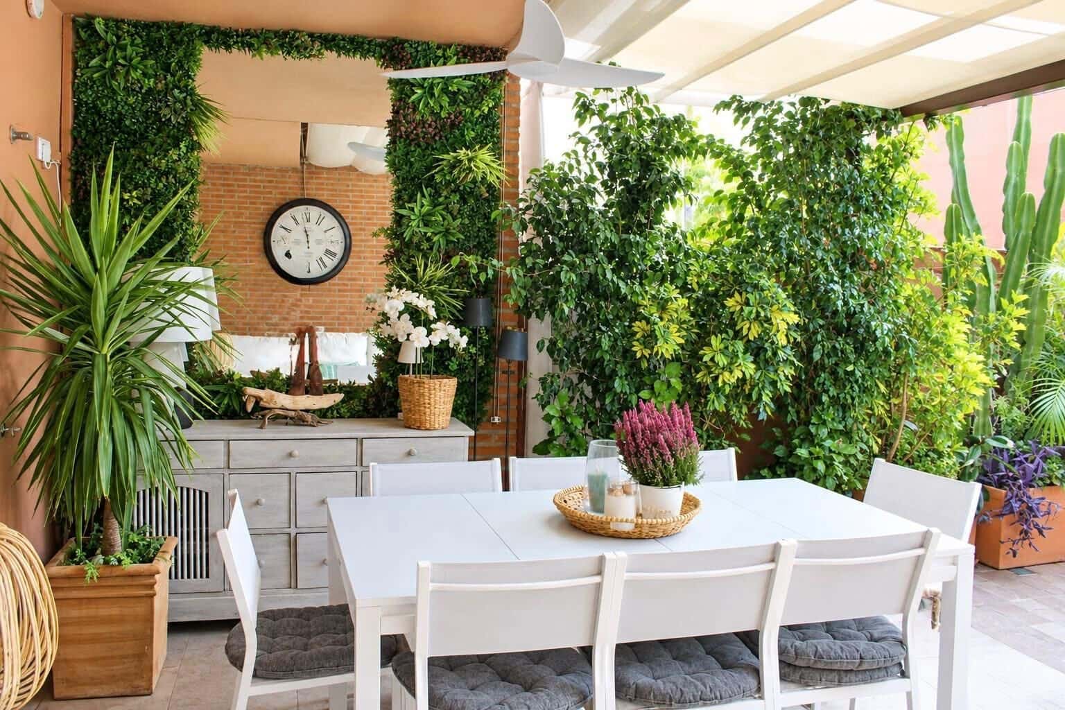 5 camera da letto Casa in vendita in Marbella con piscina garage - 1.160.000 € (Rif: 10153530)