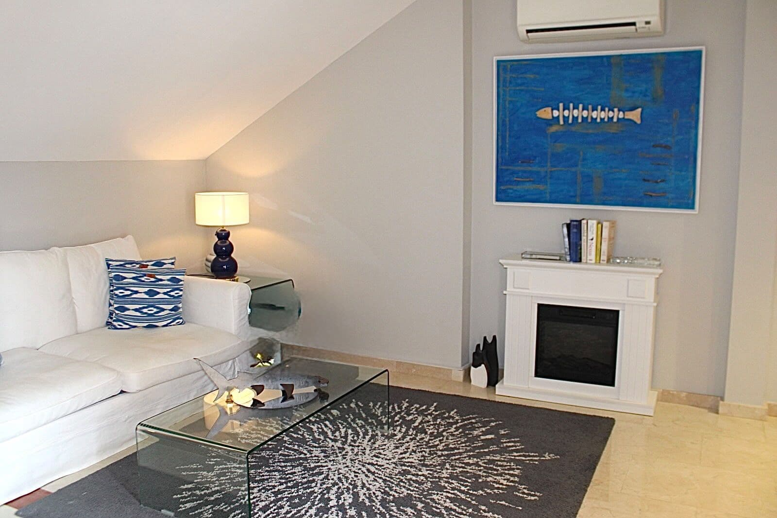 5 camera da letto Casa in vendita in Marbella con piscina garage - 1.160.000 € (Rif: 10153530)