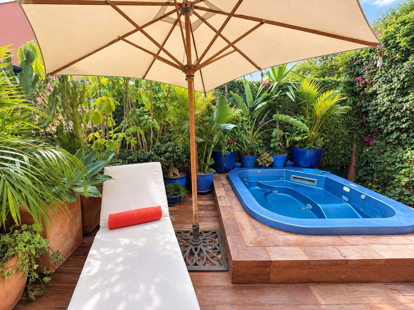 5 camera da letto Casa in vendita in Marbella con piscina garage - 1.160.000 € (Rif: 10153530)