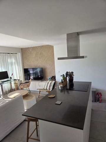 3 makuuhuone Huoneisto myytävänä paikassa Selwo, Estepona mukana uima-altaan 
autotalli - 615 000 € (Ref: 10153531)