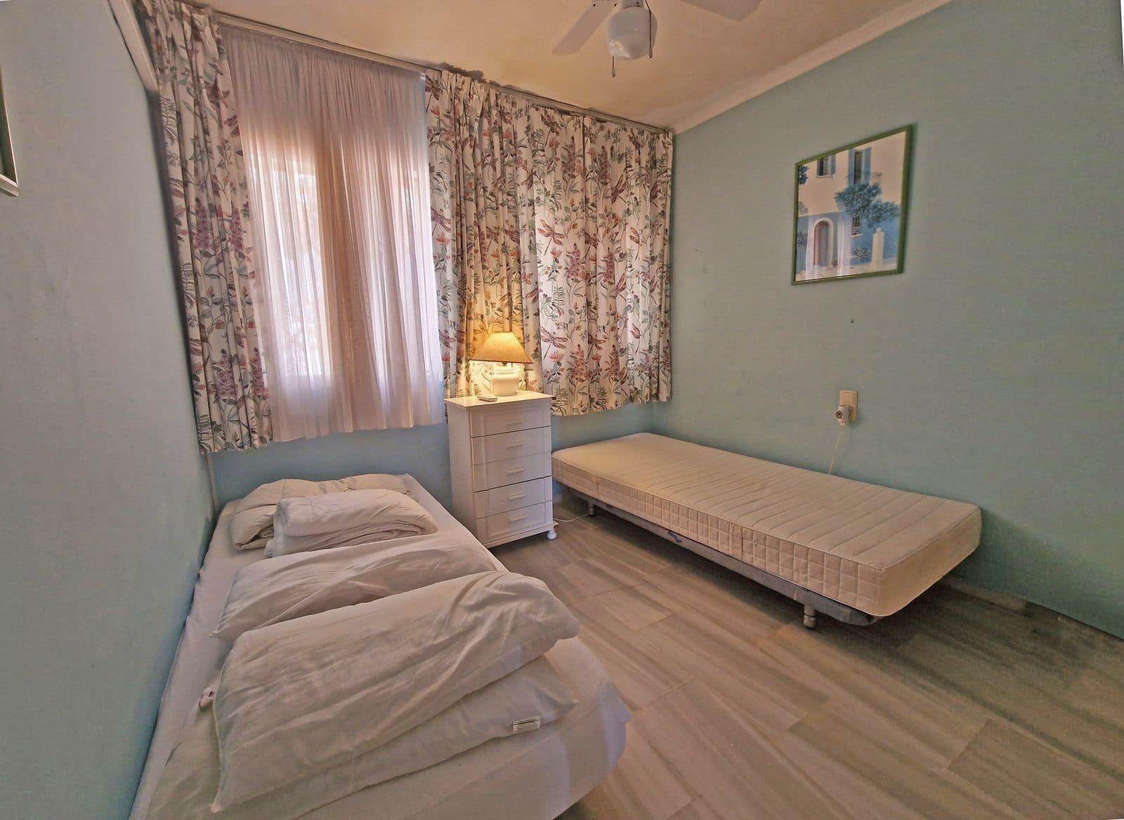 2 bedroom Apartment for sale in Calahonda with pool - € 649,000 (Ref: 10153534)
