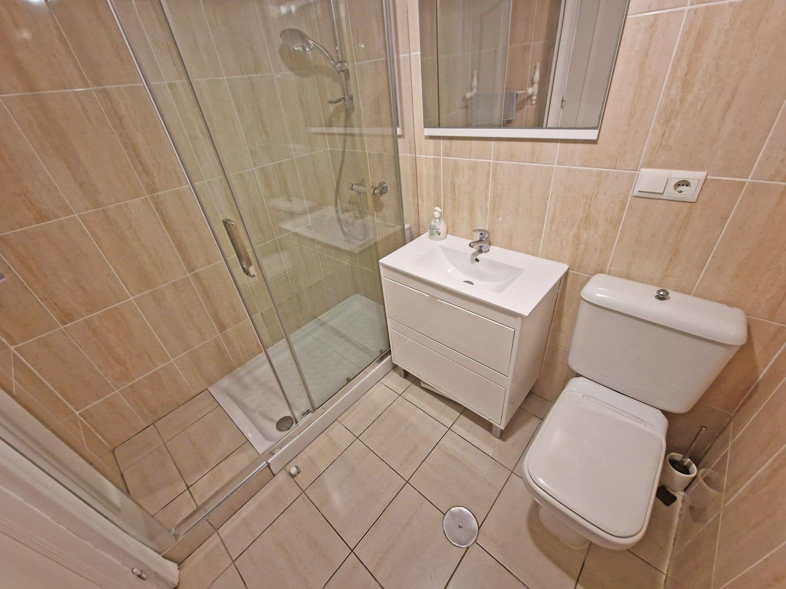 2 bedroom Apartment for sale in Calahonda with pool - € 649,000 (Ref: 10153534)