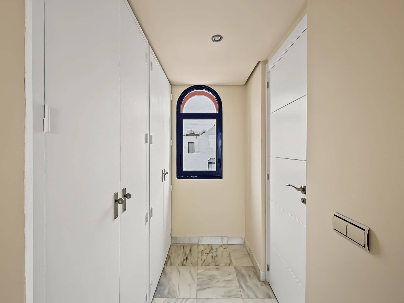 3 sypialnia Dom na sprzedaż w Cancelada z basenem - 640 000 € (Ref: 10153535)