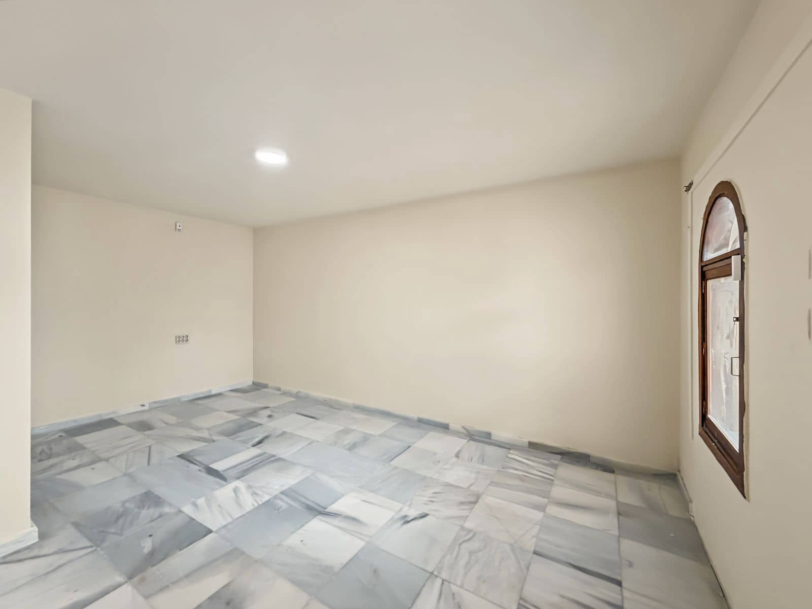 3 sypialnia Dom na sprzedaż w Cancelada z basenem - 640 000 € (Ref: 10153535)