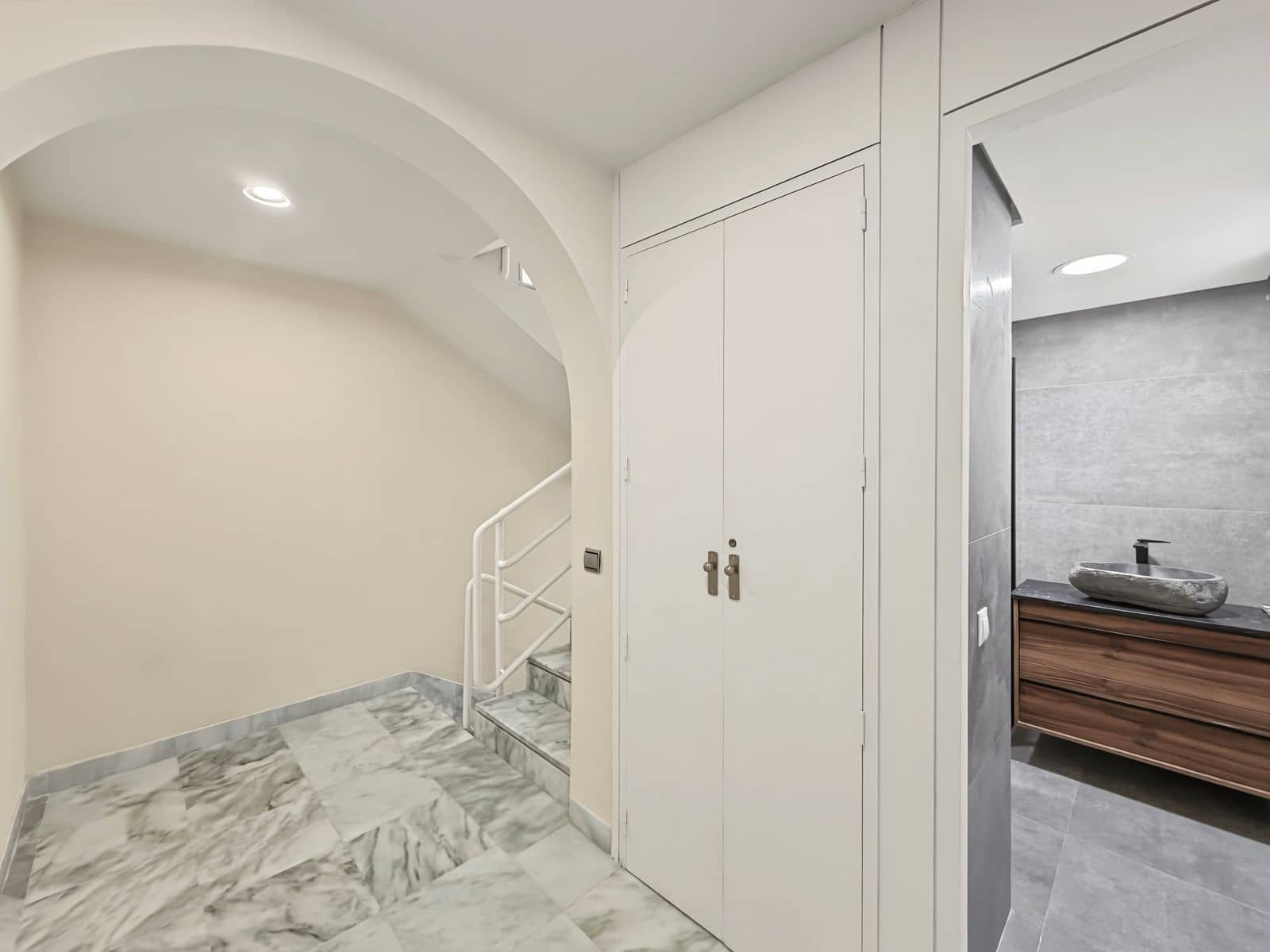 3 sypialnia Dom na sprzedaż w Cancelada z basenem - 640 000 € (Ref: 10153535)