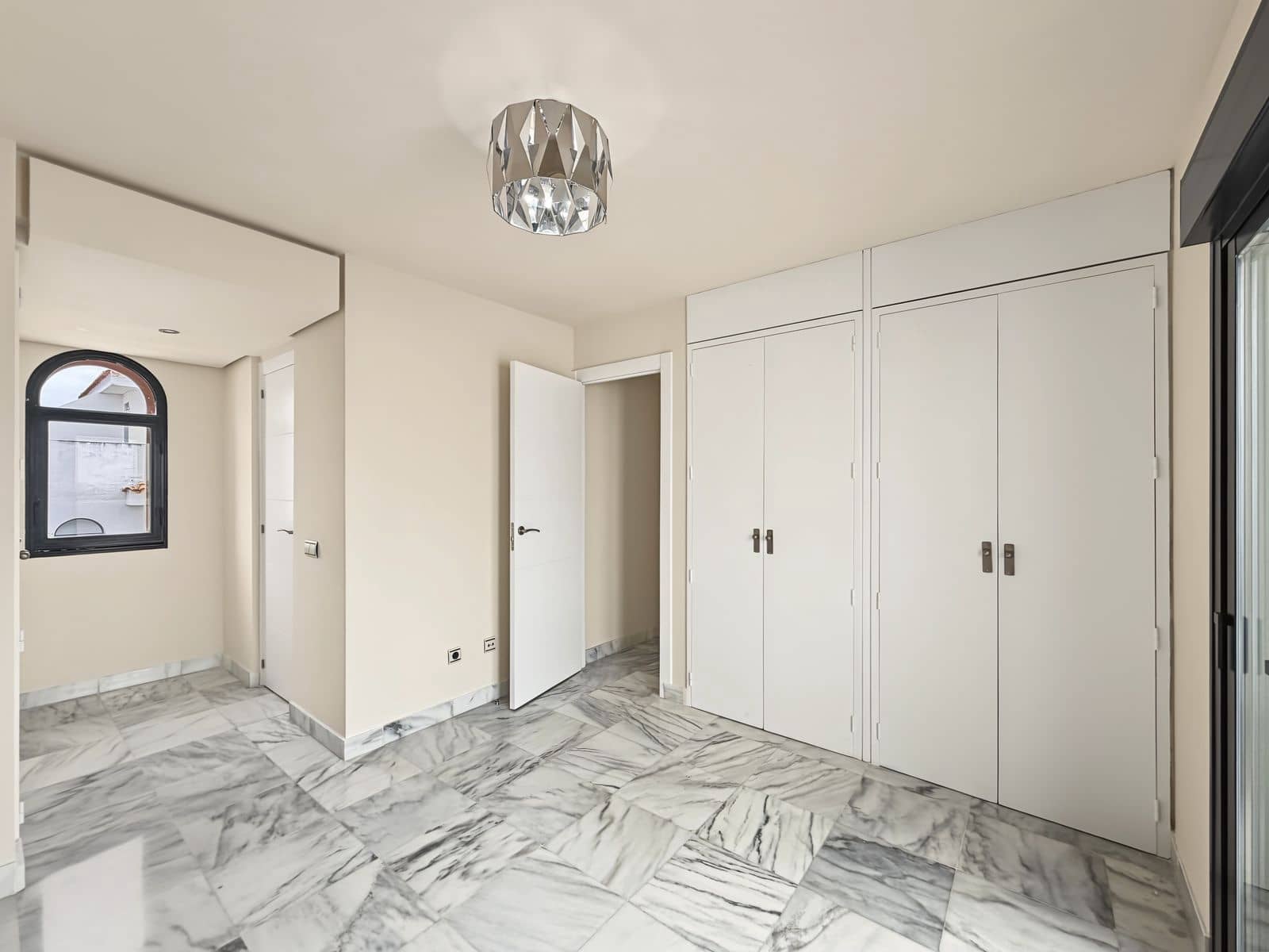 3 sypialnia Dom na sprzedaż w Cancelada z basenem - 640 000 € (Ref: 10153535)