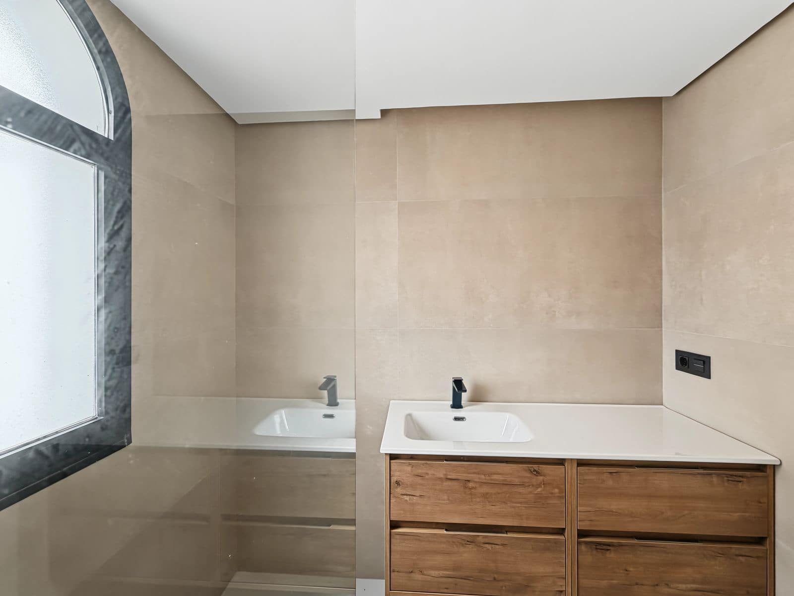 3 sypialnia Dom na sprzedaż w Cancelada z basenem - 640 000 € (Ref: 10153535)