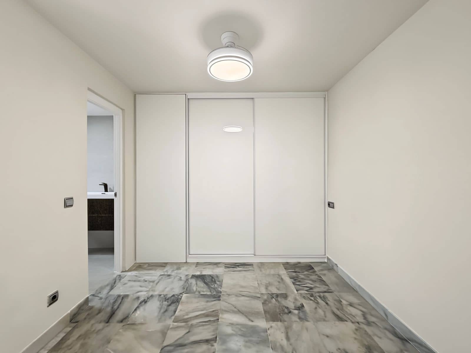 3 sypialnia Dom na sprzedaż w Cancelada z basenem - 640 000 € (Ref: 10153535)