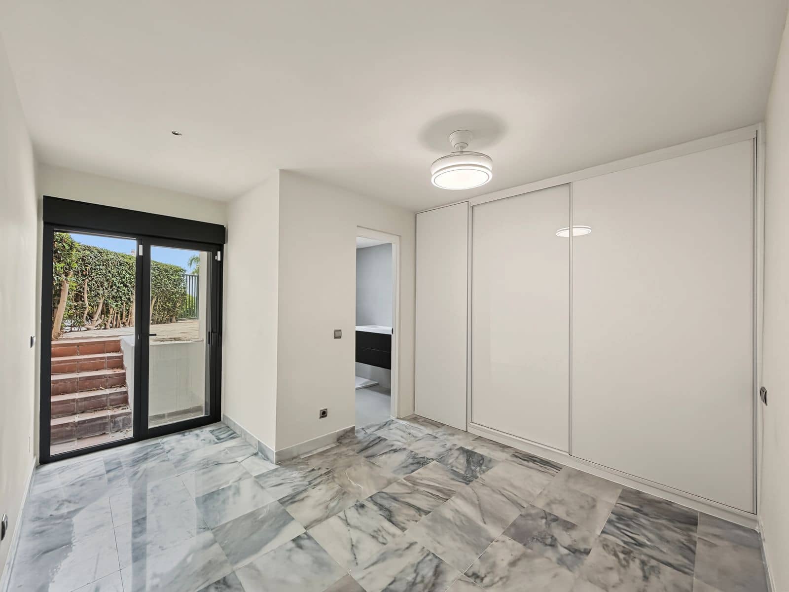 3 sypialnia Dom na sprzedaż w Cancelada z basenem - 640 000 € (Ref: 10153535)
