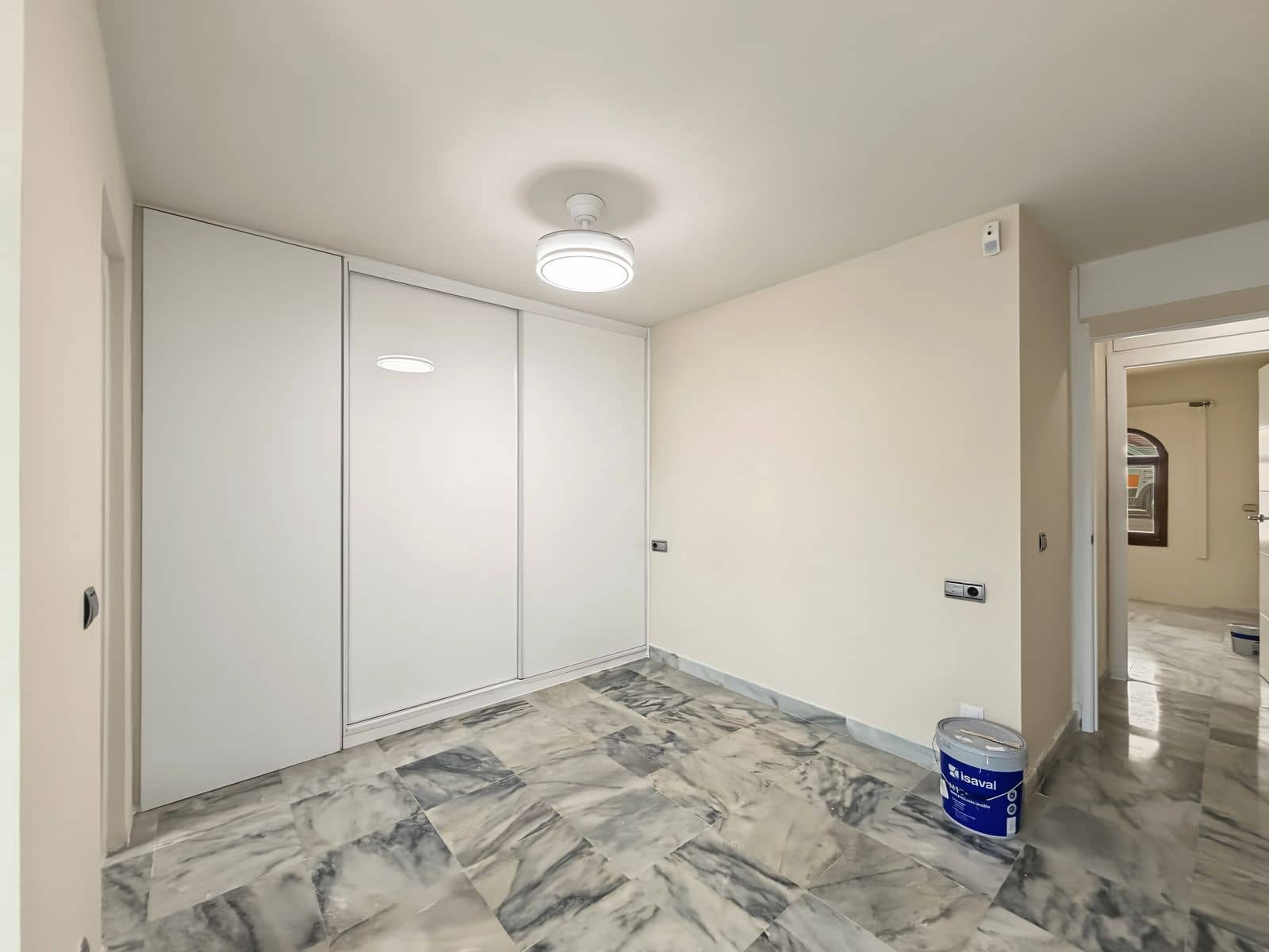 3 sypialnia Dom na sprzedaż w Cancelada z basenem - 640 000 € (Ref: 10153535)