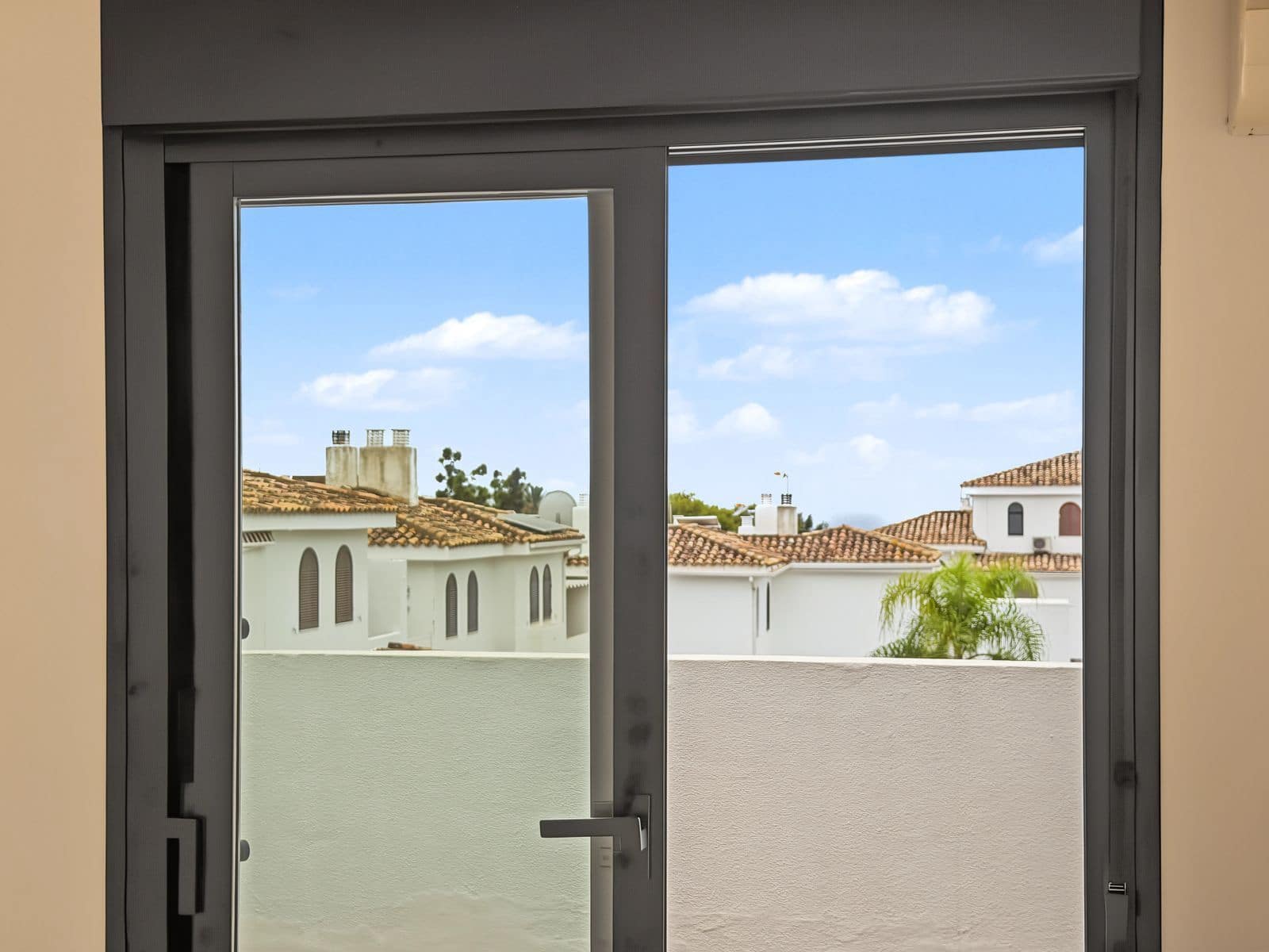 3 sypialnia Dom na sprzedaż w Cancelada z basenem - 640 000 € (Ref: 10153535)