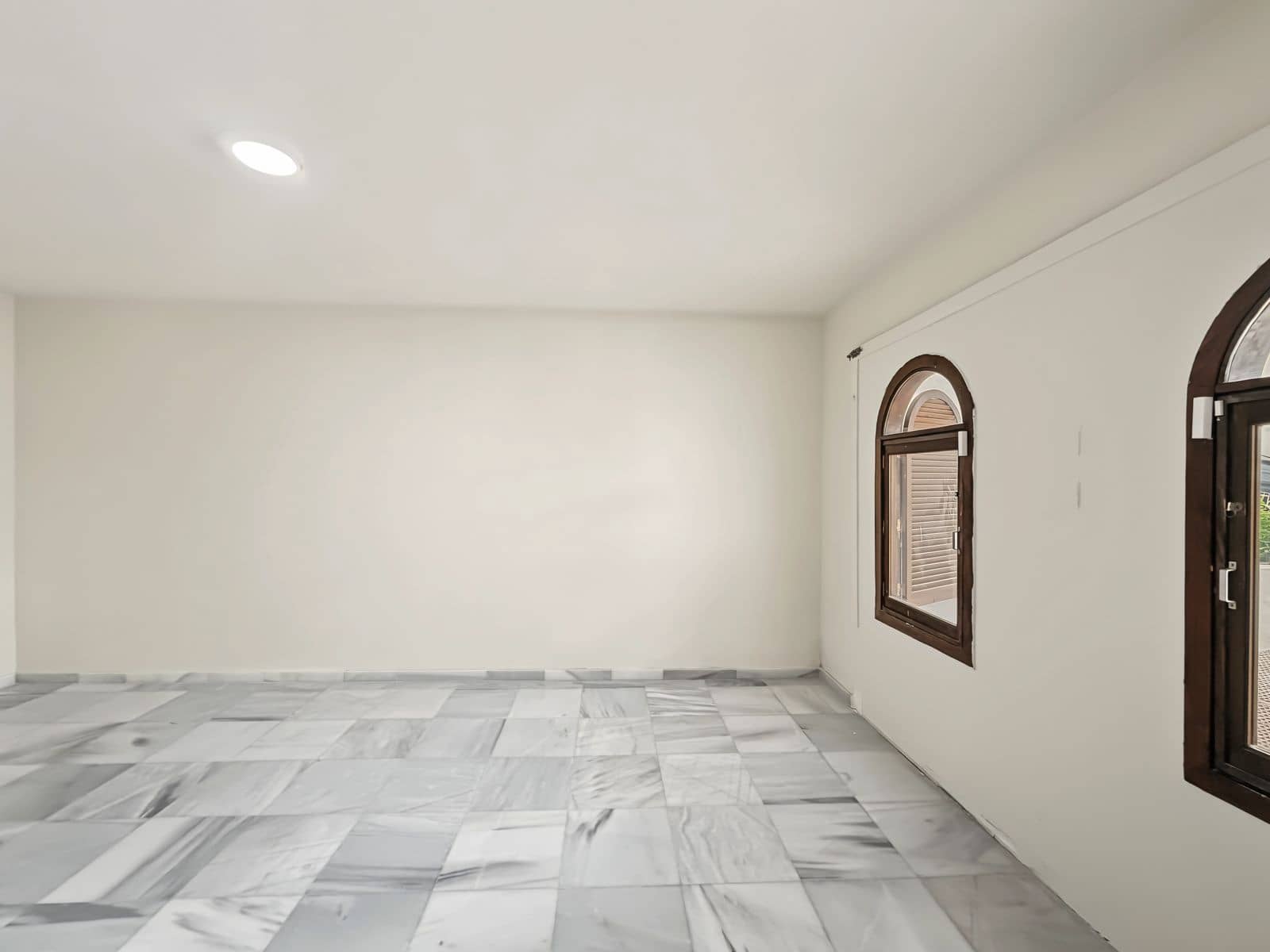 3 sypialnia Dom na sprzedaż w Cancelada z basenem - 640 000 € (Ref: 10153535)