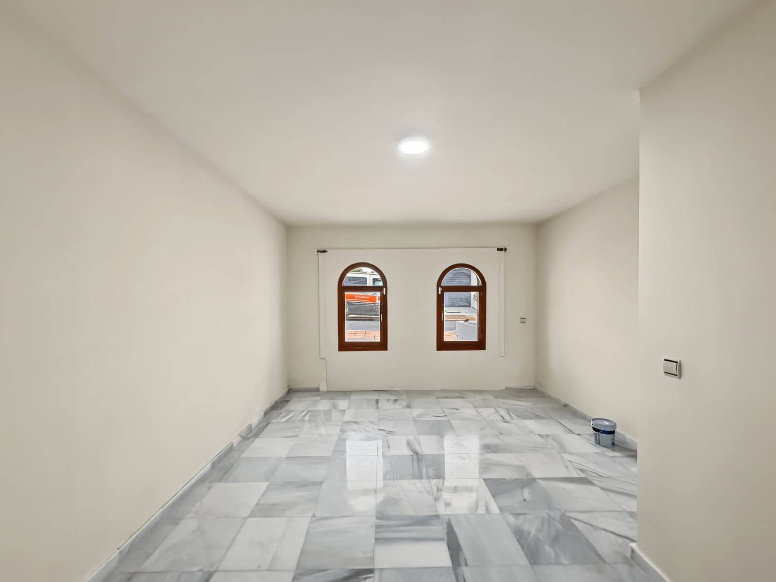 3 sypialnia Dom na sprzedaż w Cancelada z basenem - 640 000 € (Ref: 10153535)