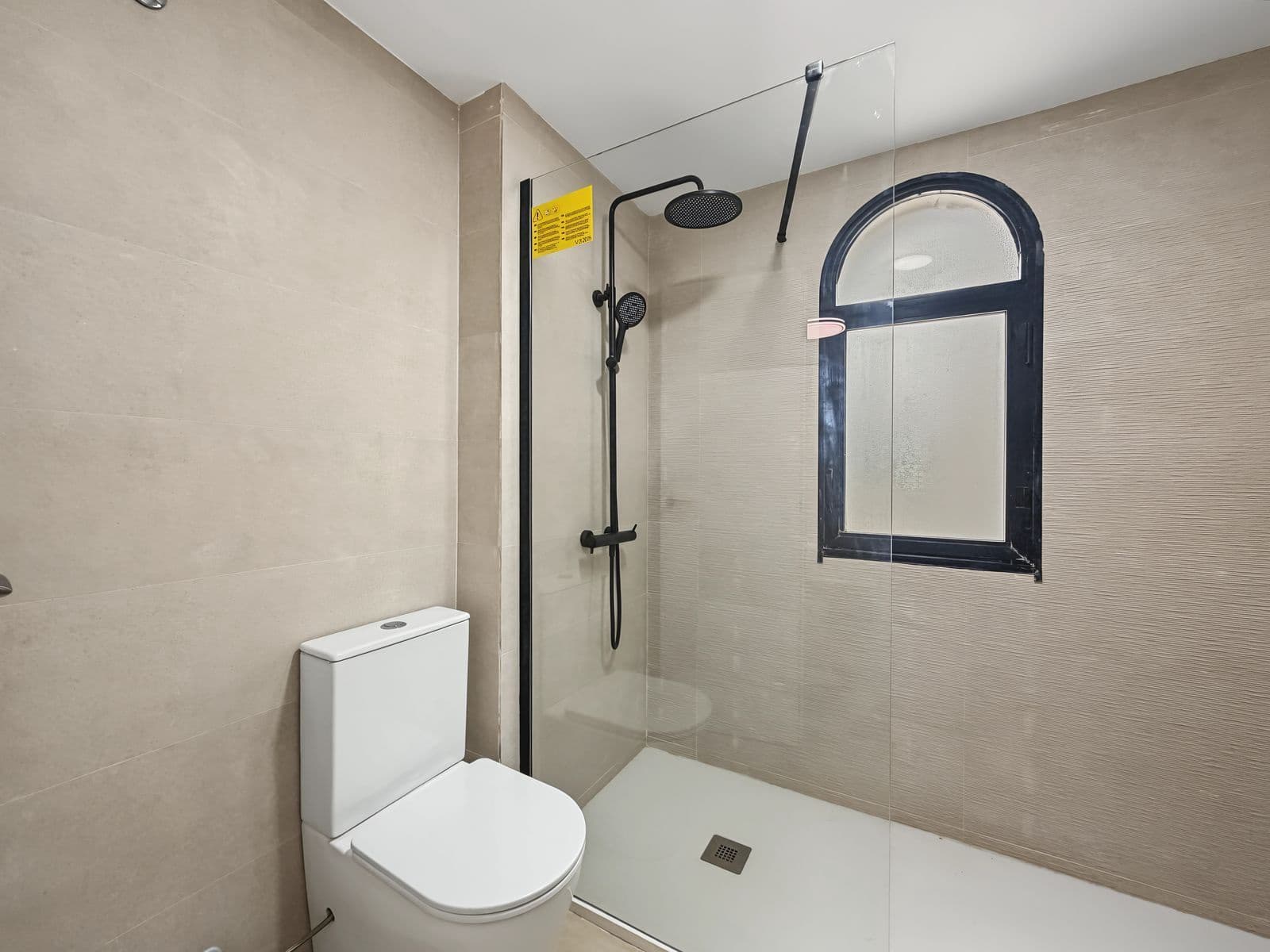 3 sypialnia Dom na sprzedaż w Cancelada z basenem - 640 000 € (Ref: 10153535)