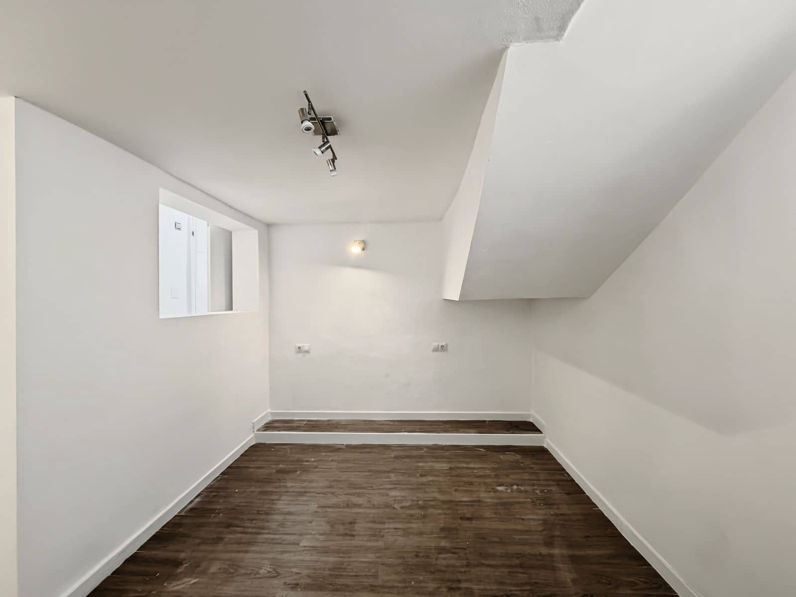 3 sypialnia Dom na sprzedaż w Cancelada z basenem - 640 000 € (Ref: 10153535)