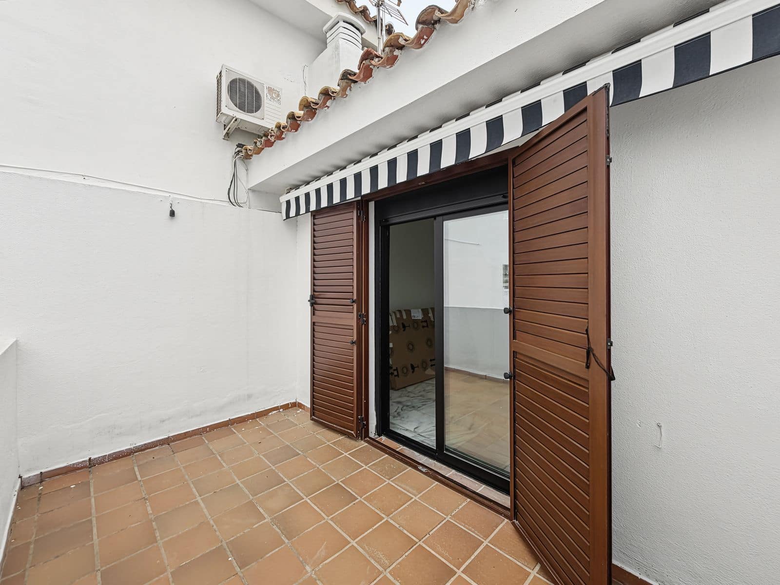 3 sypialnia Dom na sprzedaż w Cancelada z basenem - 640 000 € (Ref: 10153535)