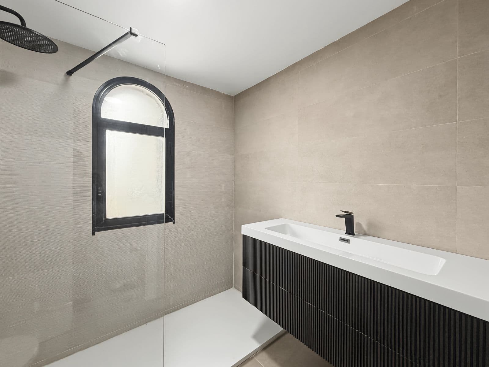 3 sypialnia Dom na sprzedaż w Cancelada z basenem - 640 000 € (Ref: 10153535)