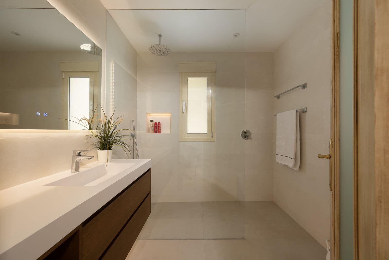 4 soverom Villa til salgs i Mijas Golf med svømmebasseng - € 1 625 000 (Ref: 10153537)