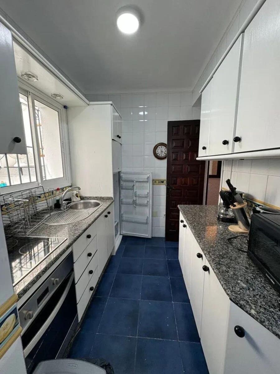 3 Zimmer Villa zu verkaufen in Estepona - 1.050.000 € (Ref: 10153538)
