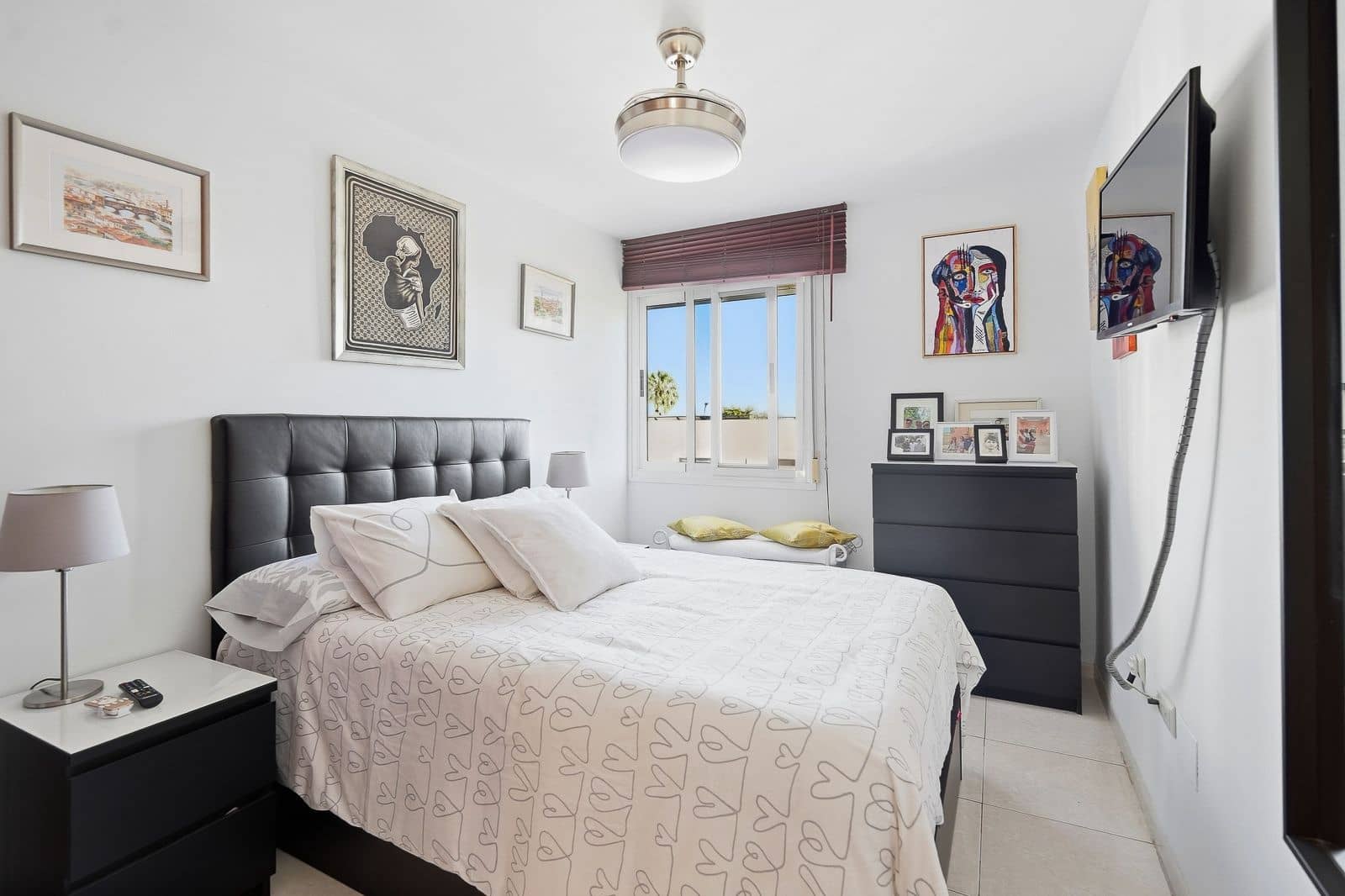 4 sovrum Hus till salu i Arroyo de la Miel - 550 000 € (Ref: 10153539)